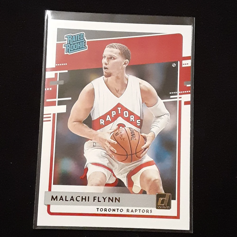 14 card bundle!! - Picture 12 of 16